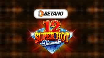 Brilliant Diamonds Betano