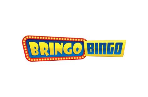 Bringo Bingo Casino Uruguay