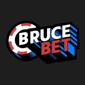 Bruce Bet Casino Apostas