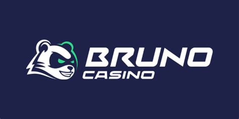 Bruno Casino Aplicacao