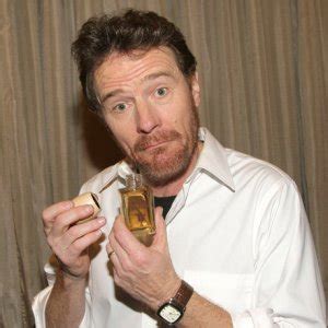 Bryan Cranston Celebrity Poker