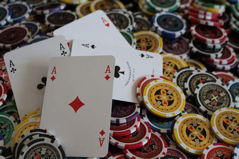 Bs Poker Online