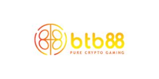 Btb88 Casino Chile