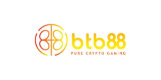 Btb88 Casino Paraguay