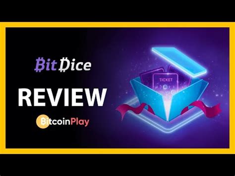 Btc Casino Revisao Io