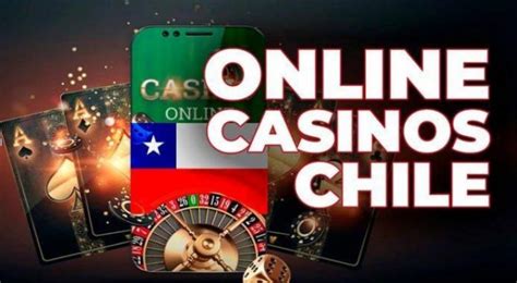 Btc88bet Casino Chile