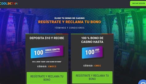 Btc88bet Casino Ecuador