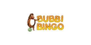 Bubbibingo Casino