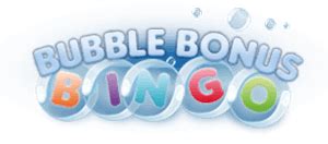 Bubble Bonus Bingo Casino Argentina