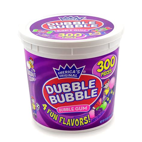 Bubble Double Betano