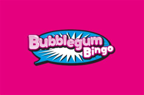 Bubblegum Bingo Casino Mexico