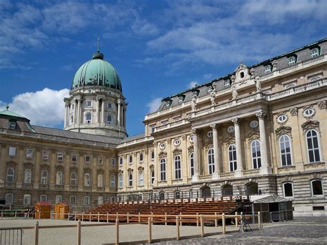 Budapeste Slott