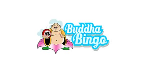 Buddha Bingo Casino Paraguay