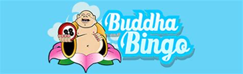 Buddha Bingo Casino Uruguay