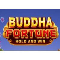 Buddha Fortune Hold And Win Blaze
