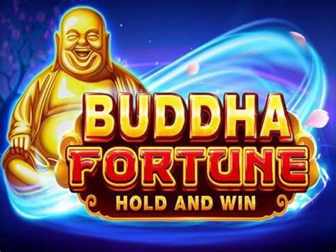 Buddha Fortune Hold And Win Bwin