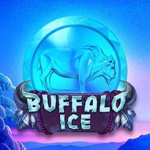 Buffalo Ice Hold The Spin Review 2024