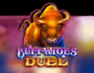 Buffaloes Duel Review 2024