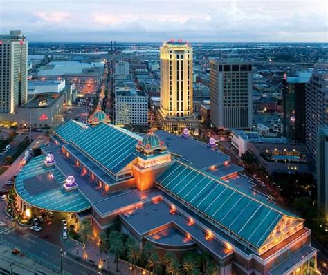 Buffet De Frutos Do Casino Shreveport La