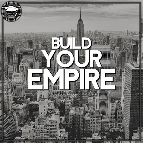 Build Your Empire Bodog