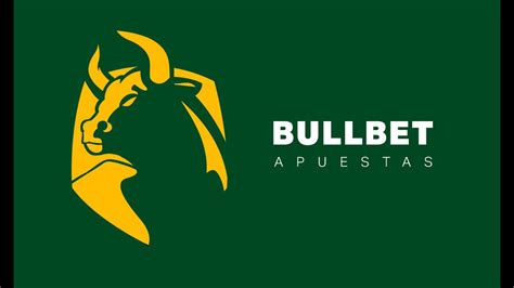 Bullbet Casino Review
