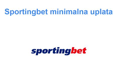 Bulldozer Sportingbet