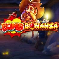 Bullet Bonanza Betsson