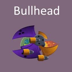 Bullhead City Jogo