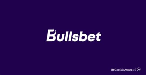 Bullsbet Io Casino El Salvador