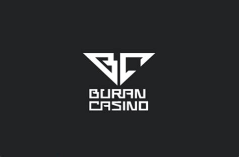 Buran Casino Uruguay