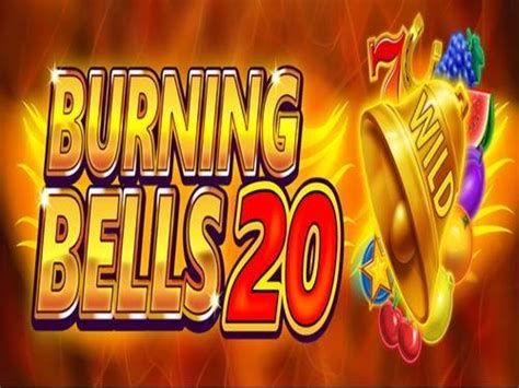 Burning Bells 20 Review 2024