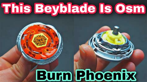 Burning Phoenix Betway