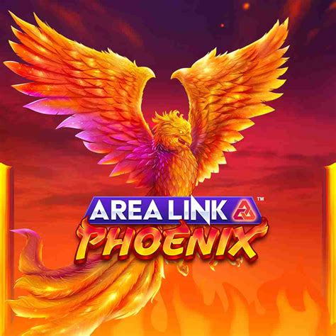 Burning Phoenix Leovegas