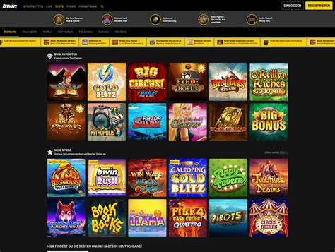 Burning Slots 20 Bwin