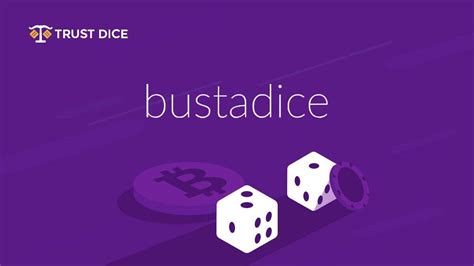 Bustadice Casino Online