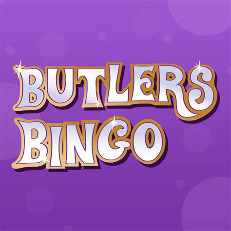 Butlers Bingo Casino Peru