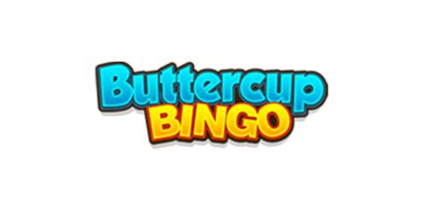 Buttercup Bingo Casino Paraguay