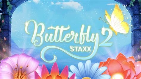 Butterfly Staxx 2 Review 2024