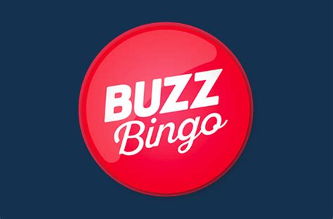 Buzz Bingo Casino Mexico