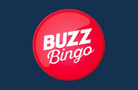 Buzz Bingo Casino Nicaragua