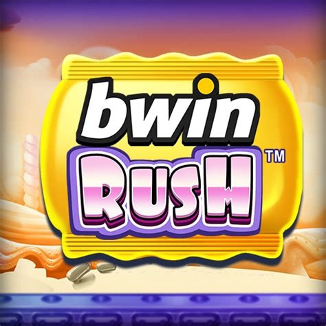 Bwin Casino Bonus De Boas Vindas