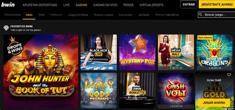 Bwin Casino Codigo Promocional