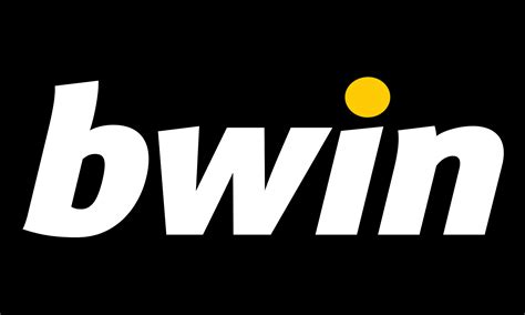 Bwin Mx Players Account Was Closed