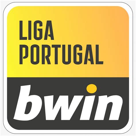 Bwin Niteroi