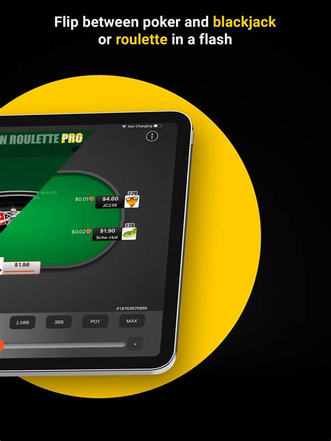 Bwin Player Complains About Non Paying