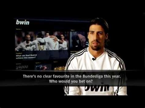 Bwin Player Complains About The Unavailability