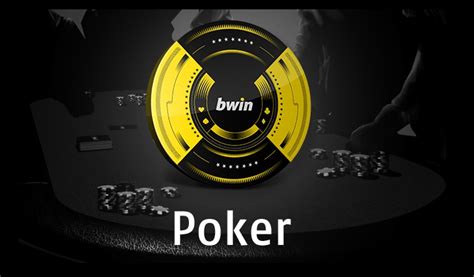 Bwin Poker Pro Celular Download