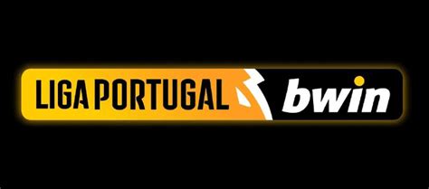 Bwin Recife