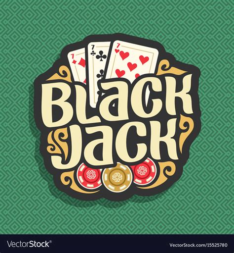 C++ Blackjack Vetor