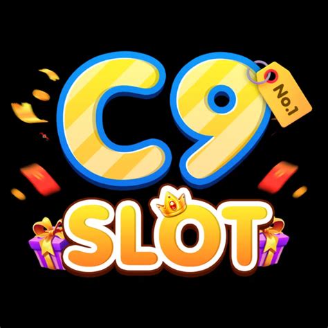 C9 Slot Rapido